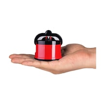 Bıçak Bileyici Bileme Aracı Kolay Güvenli Biler Mutfak Şef Bıçakları Şam Bıçakları Bileyici Emme