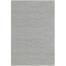 Kashe Halı Harmony 6036 Gri Salon Halısı Oturma Odası Halısı Koridor Halısı Mutfak Halısı Modern Makine Halısı Gri