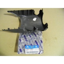 Direksiyon Bakaliti Üst - Hyundaı H100 Kmy - 2004 - 03980-0427t