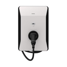 Zes Vestel Evc04 Smart Yeni Kasa 22 Kw Ac 5m Kablolu Şarj İstasyonu