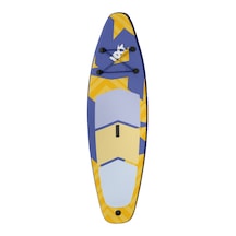 Nxt Daylıne Şişme Sup Stand Up Paddle Board - 305 Cm