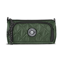 renkli