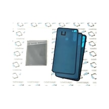 Xiaomi Redmi Note 8 Pil Batarya + Arka Kapak Cam 191118856