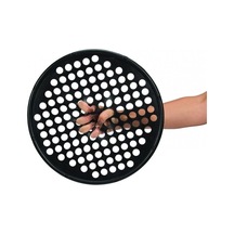 Medikaltec Kifidis El Ve Parmak İdman Halkası