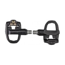 Look Keo Classic 3 Spd Yol Pedalı + Kaller