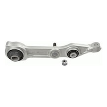 Lemforder 2963902 Salıncak On Sag Alt C219 04 10 W211 02 08 S211 03 09