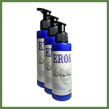 Bezos Eros Krem 3 Adet 125 Ml Hb006