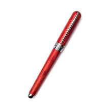 Pineider Avatar 2019 Ur Kırmızı Rollerball Kalem Sr0pp2102420