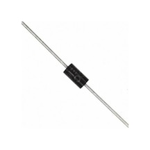 P6ke440ca Transil Diyot
