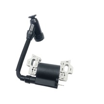 Sones Çim Biçme Makinesi Yüksek Basınçlı Ateşleme Bobini Kohler 1458404s 1458416s Xt149 Xt173 650 675