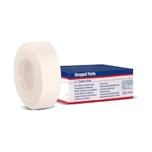 Strappal Forte Bsn Profesyonel Tespit Bandı 2 CM x 10 M