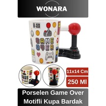 Diğer