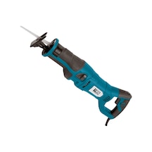 Tikli Kuyruğu Testere 1200w - Catpower1754