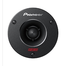 Pioneer Ts-b1010pro 4 Pro 150w 10cm Bullet Tweeter