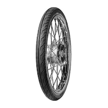 Anlaş 2,00X19 Dış Lastik Irc Mb-37