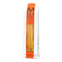 Lınguıne Sade Yassı Makarna 500 Gr