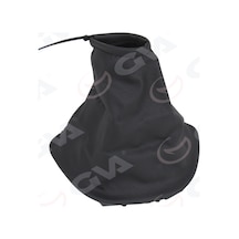 Vites Körüğü Siyah Mercedes Vıto 639 Diğer