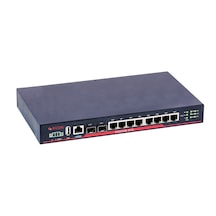 Ricon S9960ME-8GE 4.5g Fiber Mobil Router