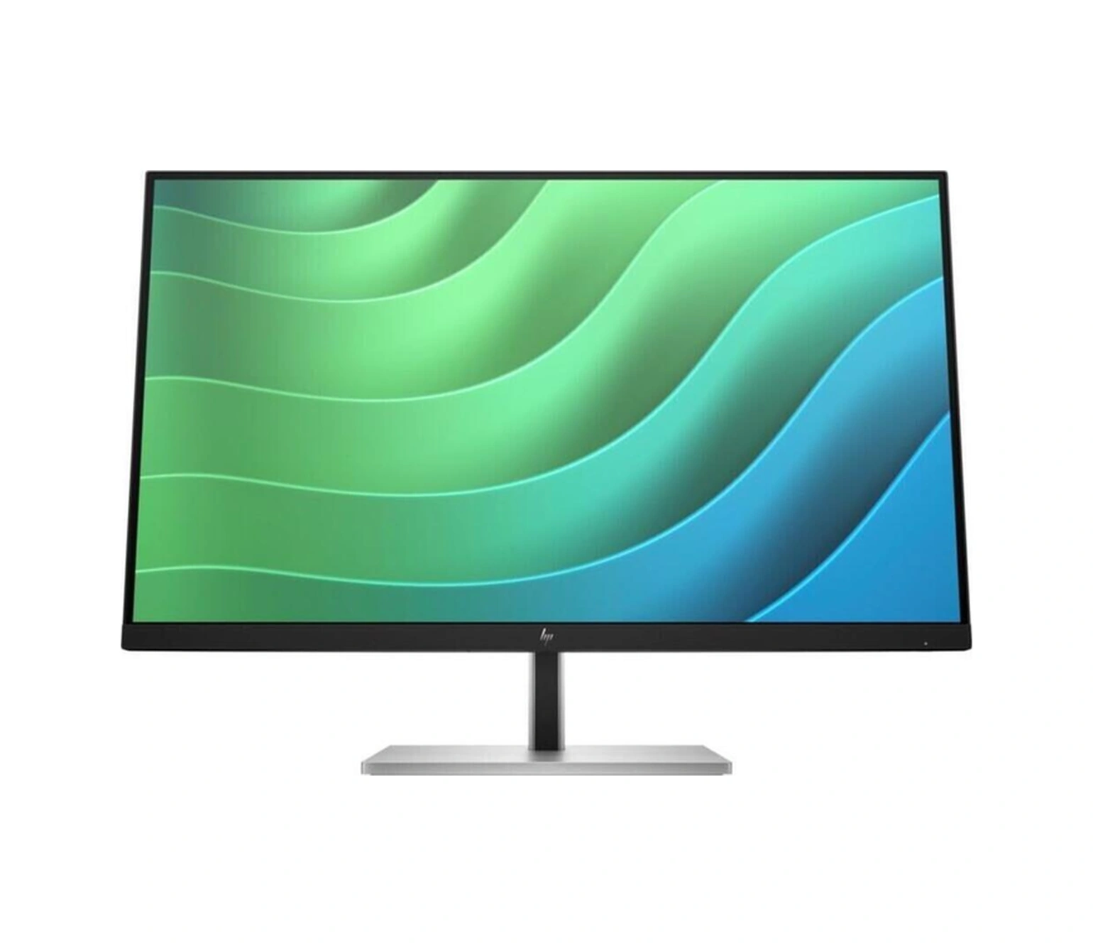 27\" 6n4e2aa E27 5ms 75hz Hdmı Displayport Ips Pivot Monitör-112848