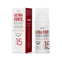Ultra Forte Sakal Serumu 75ml