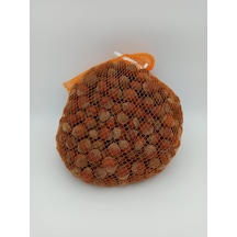 Kabuklu Fındık 1 KG