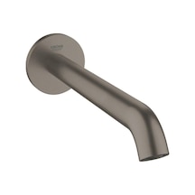 Essence Çıkış Ucu - 13449al1 Diğer