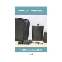 Çok Renkli