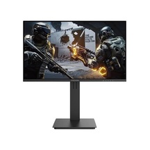 X24f240p 24" 240hz 0.5ms Fast Ips Fhd Hdmı 1 + Dp 1 Pıvot Gamıng Monıtor