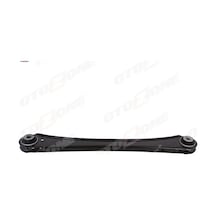 Bmw X3 Denge Kolu Sag F25 20dx- 20ıx- 28ıx N20- 28ıx N52n- 30dx- 35dx- 35ıx Otozone 33326788550