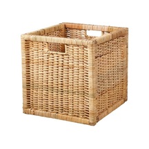 Rattan
