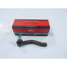 Cıtroen C1 07/13 Rot Başı Sol Sh
