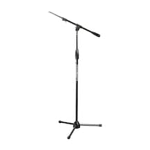 Ultimate Support Pro-x-t-t Tripod Base