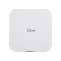 Dahua Dhı-arc3800h-w2 Wıfı Kablosuz Hub2 Alarm Paneli