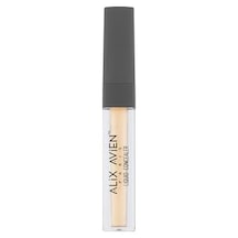 Likit Göz Altı Kapatıcısı - Orta Ten Nötr Cilt Alt Tonu - Concealer 106 Creamy