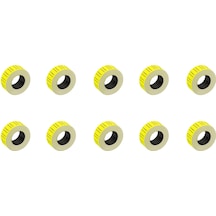 10 Rulo
