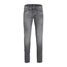 Jack Jones Glenn Erkek Jean Pantolon 12243599 001