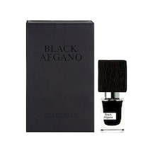 Nasomatto Black Afgano Edp 30 Ml Diğer Fresh