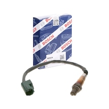 Nissan Micra K12 1.2 2002-2005 Bosch  Oksijen Sensörü N11.780