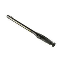 Nt Lights Ntle7040 Ledli Oto Tamir Feneri Mıknatıslı 250 Lümen + Ipx4