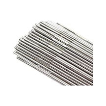 Geka Elox SG 309 L Tig Teli 3.2 x 1000 MM