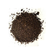 Orman Humusu 25 Litre