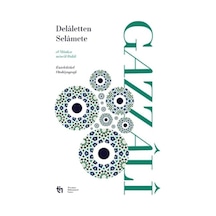 Dalaletten Selamete - Cole-772626