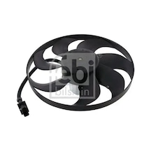 Febı 14742 Fan Motoru 1j0959455d 1j0959455f 6h0959455b