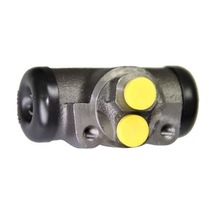 MGA 52434 FREN SİLİNDİRİ SAĞ TERIOS 97-05
