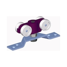 Yeniler Kapı Mekanizması 80 Kg