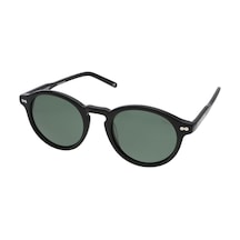 Lee Cooper Lc1603.c1 50 Unisex Güneş Gözlüğü