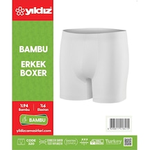 Beyaz