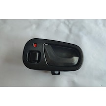 Suzuki Swift 1994-2002 Macar Sol İç Açma Kapı Kolu Çerçeveli Diğer