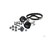 Peugeot Partner Triger Seti 1.6 Hdi 2013-2018 Snr Kd45235