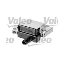 Honda Civic 6 Bobin 1.6 1996-2001 D16y5 D16y6 D16y8 Valeo 245167